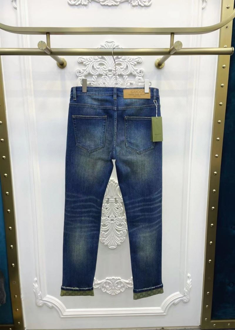 Unclassified Brand Jeans